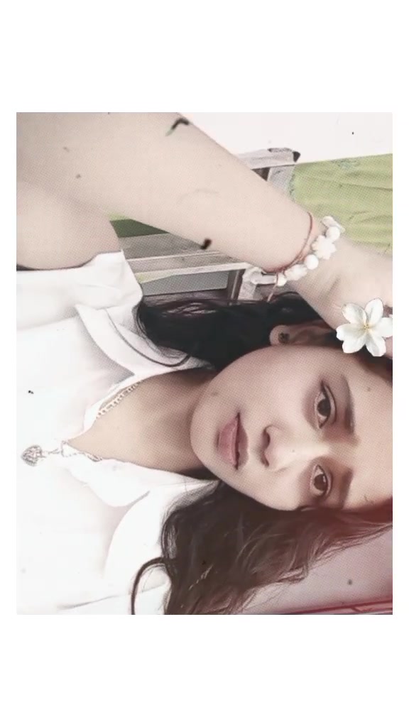 @Maayaaaa🌸