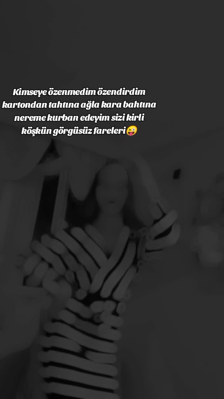 @Ecrin_