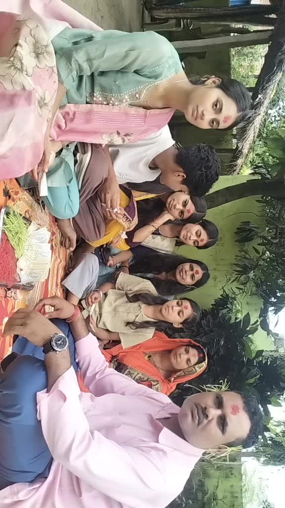 @Subodh Jha