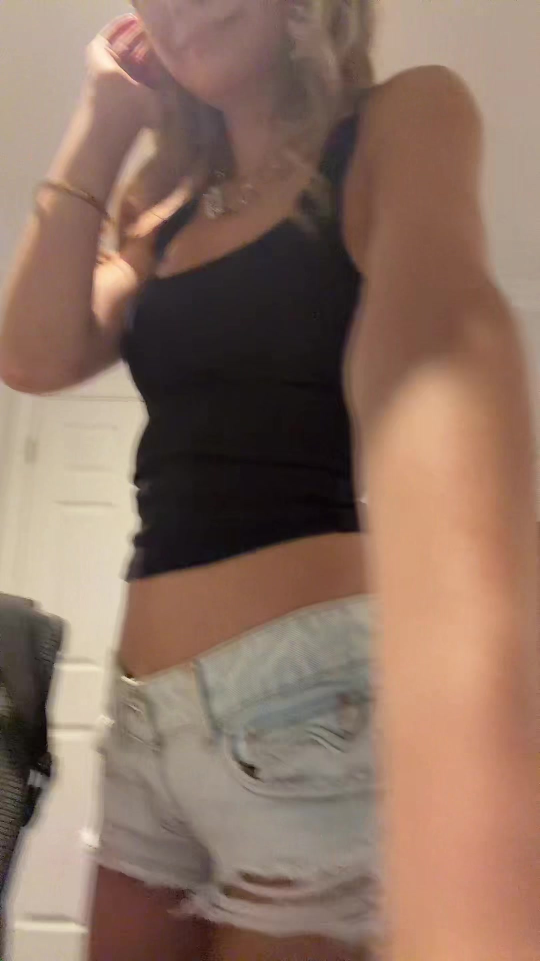 @maya 💋