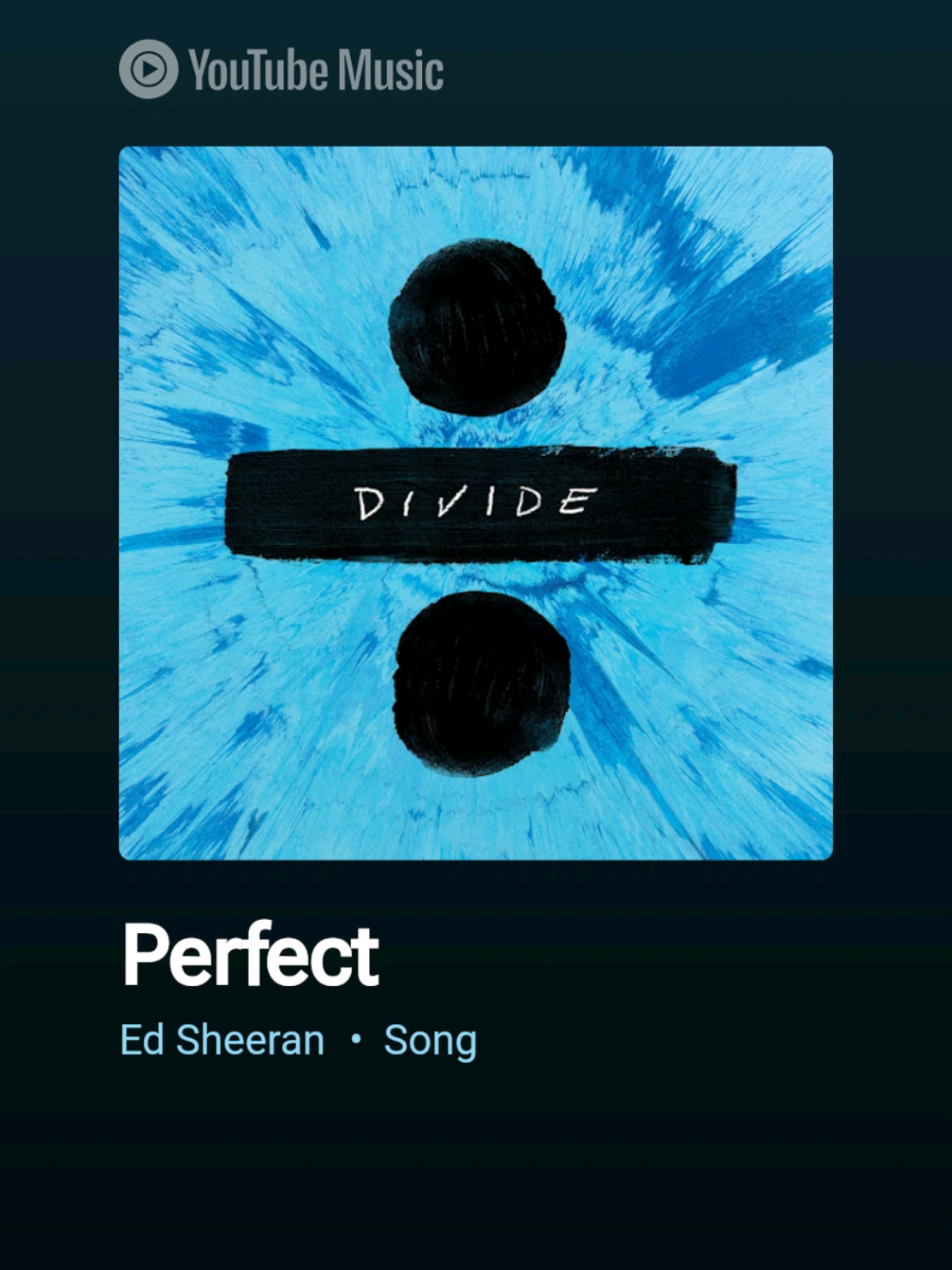 @AL lyrics