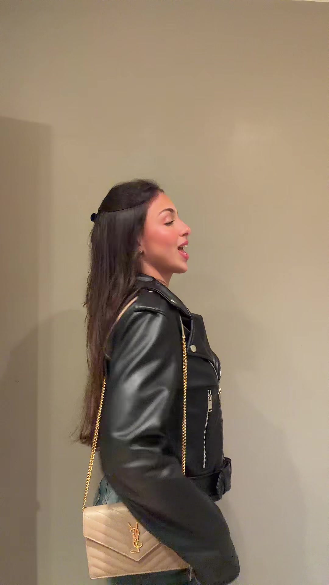 @Fernanda Levy