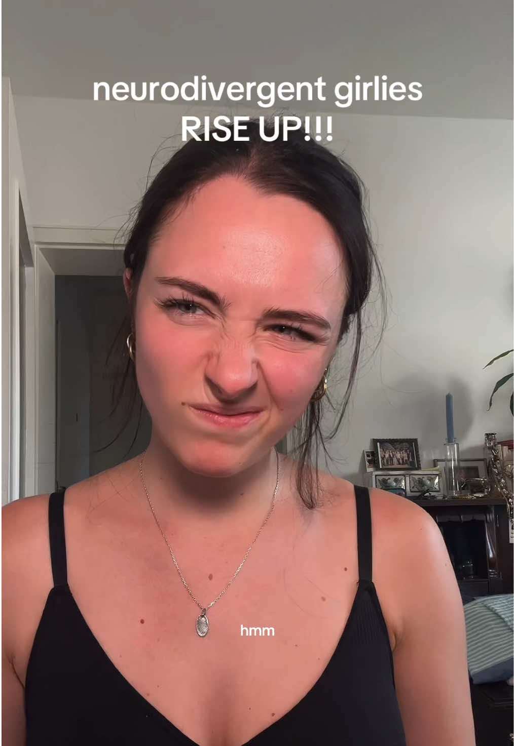 @bea keller