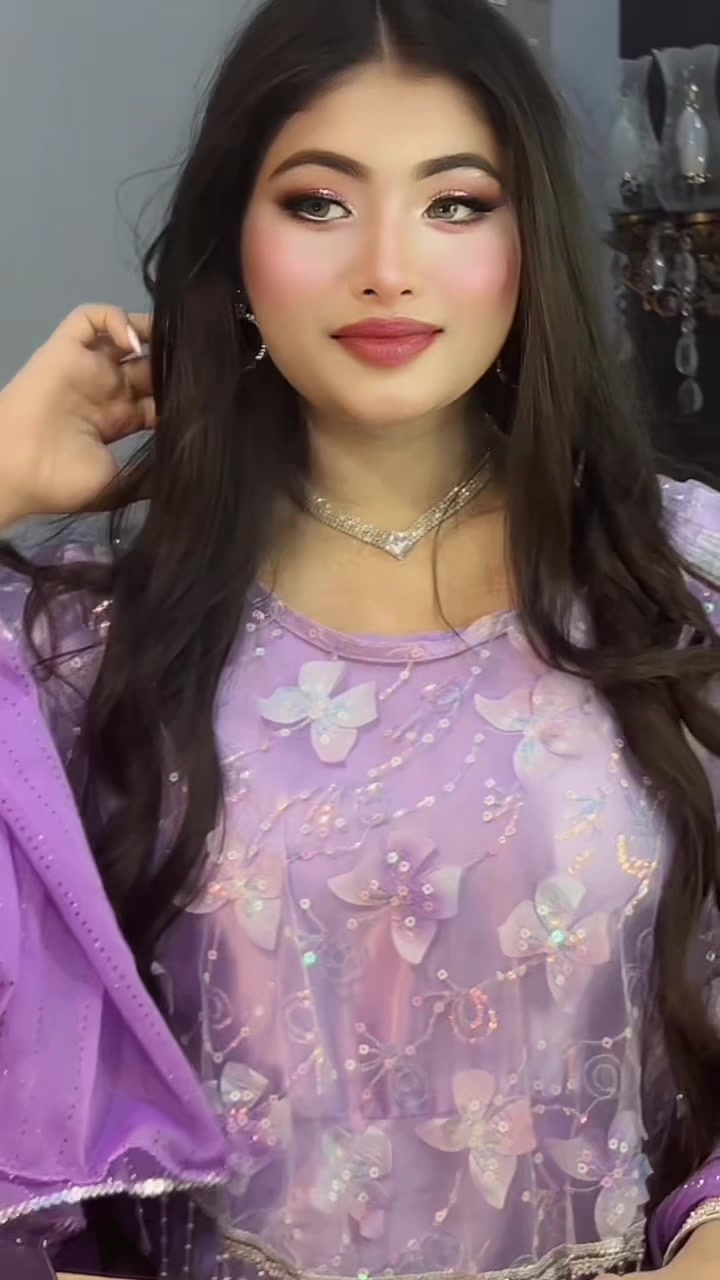 @FurqanMakeupstudio