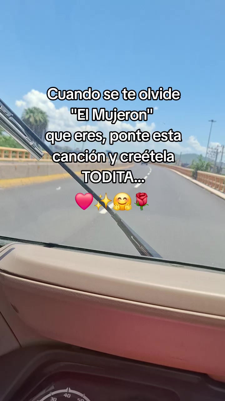 @Stefi812