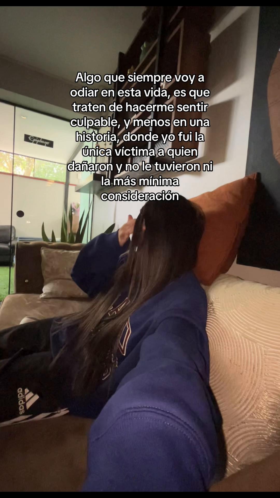 @Sharon🍒