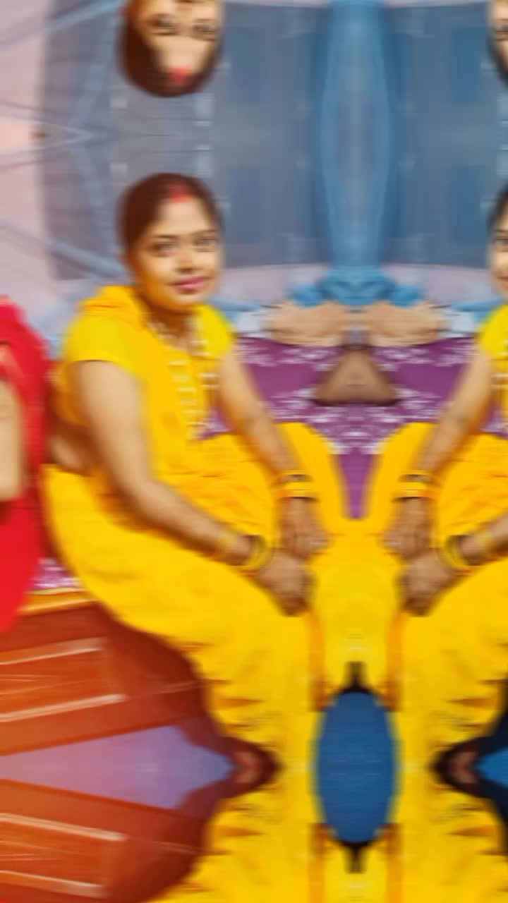 @@Rekha@pandit@