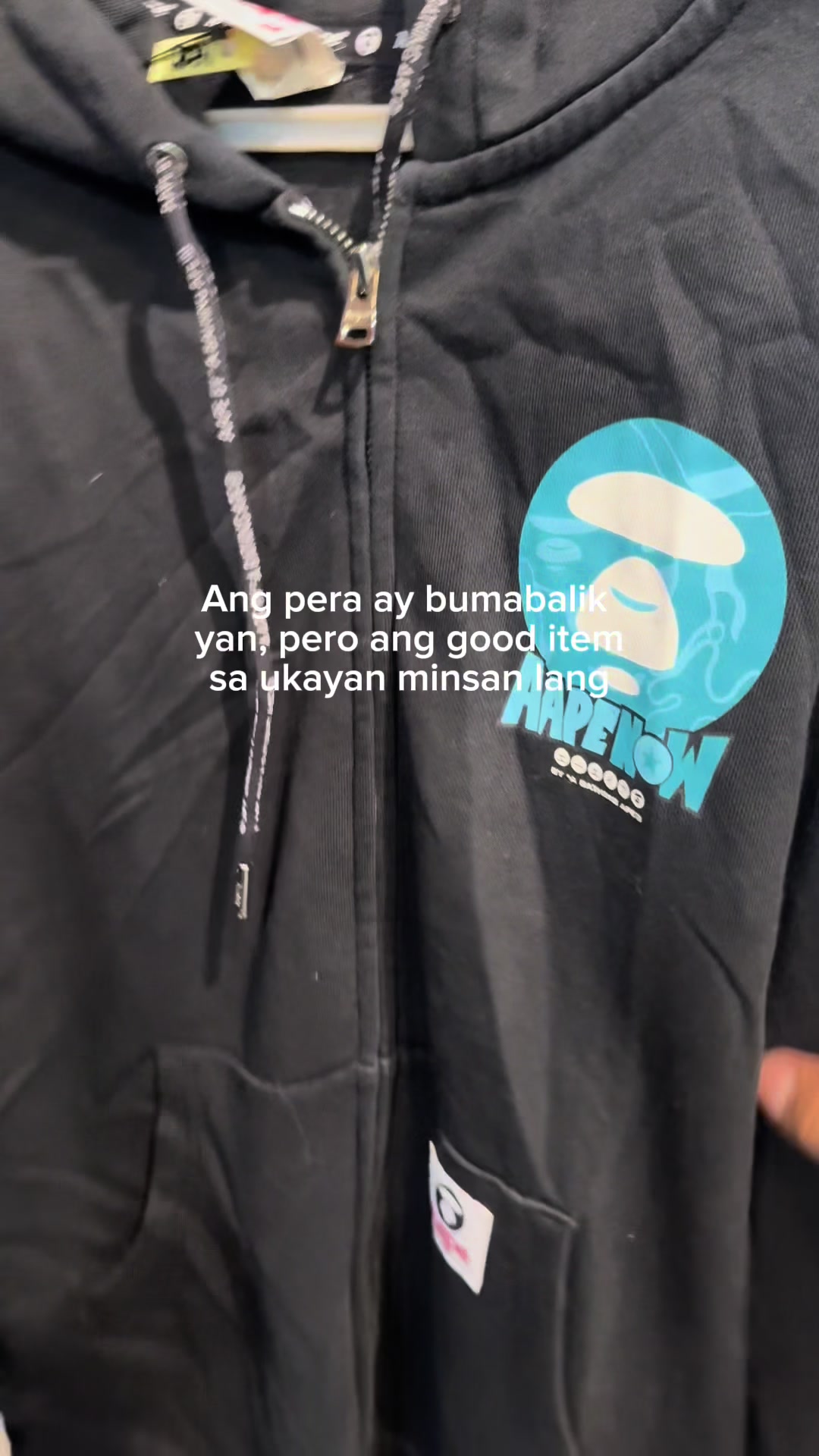@EdmundCopzoneChannel