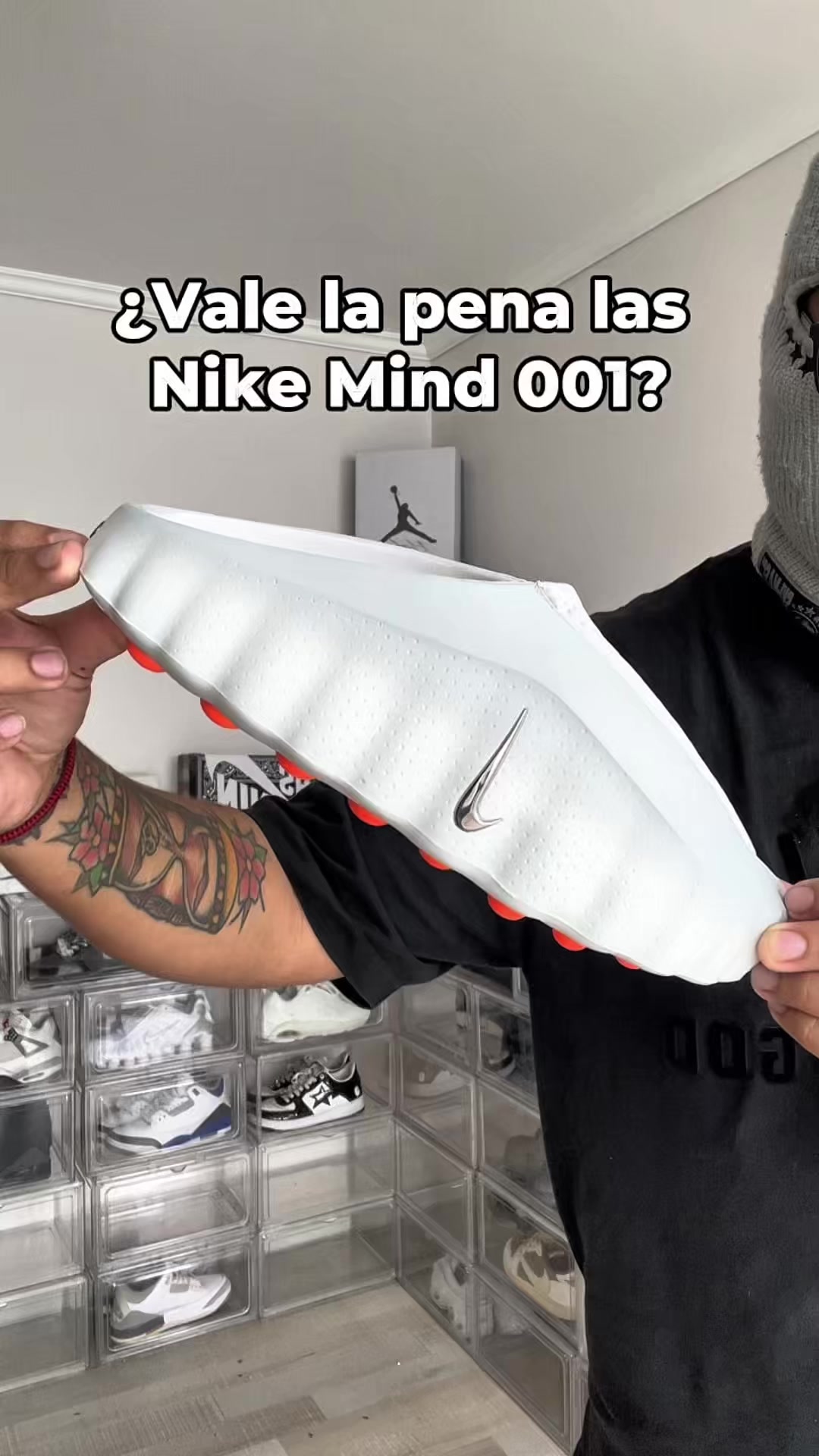 @Fuel_Repss