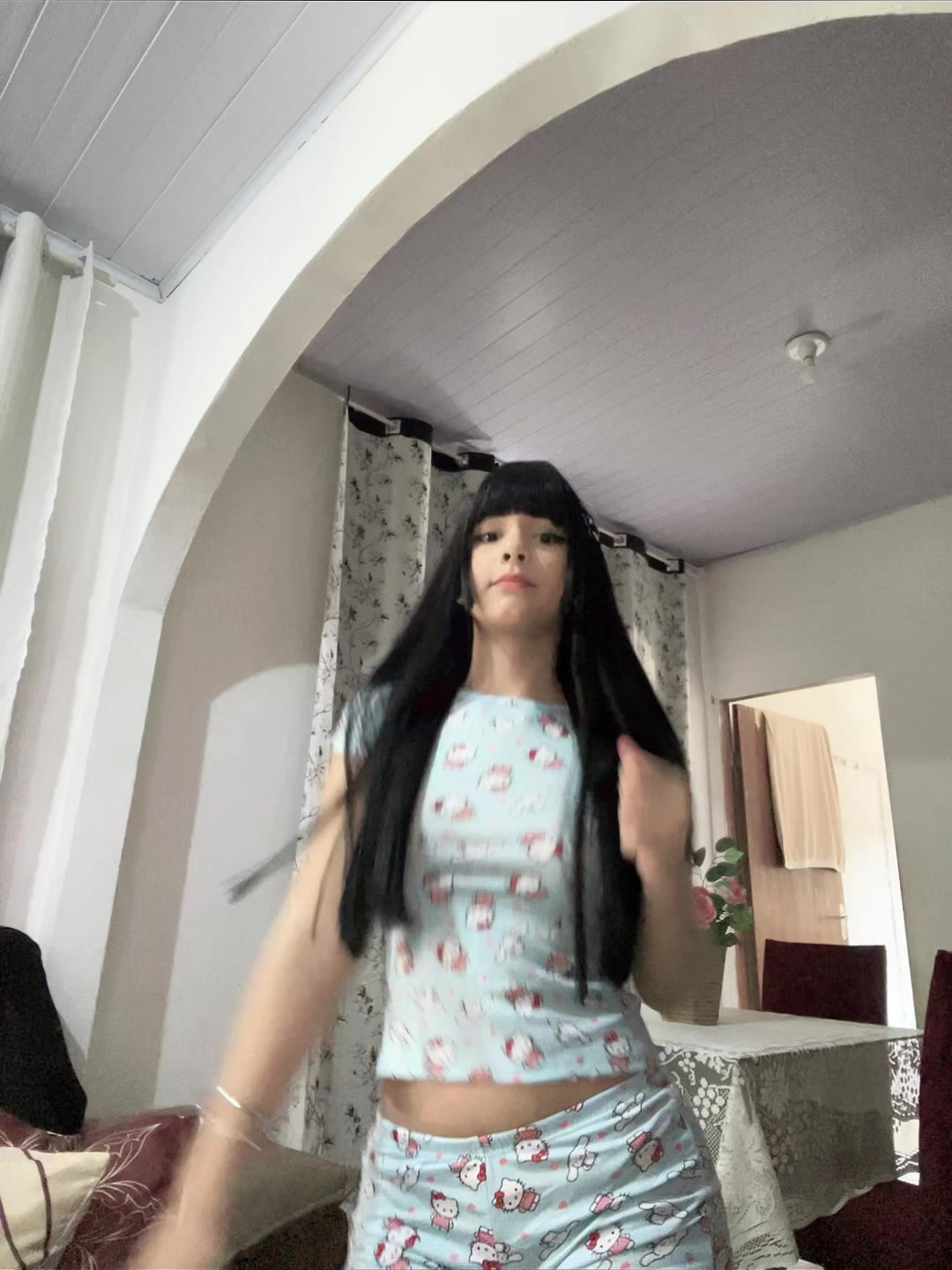 @atena franja torta 🦇
