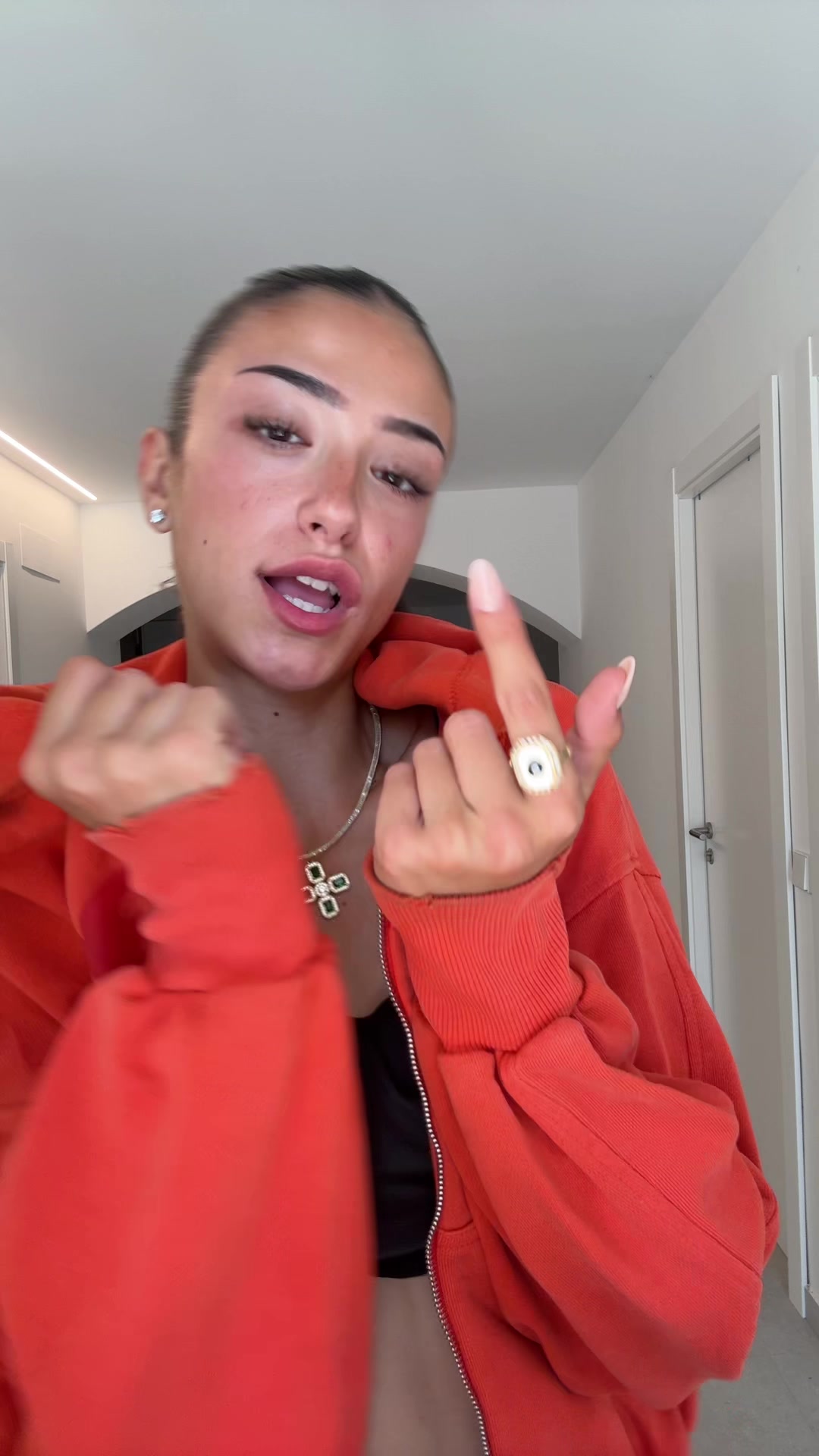 @Prettysoul