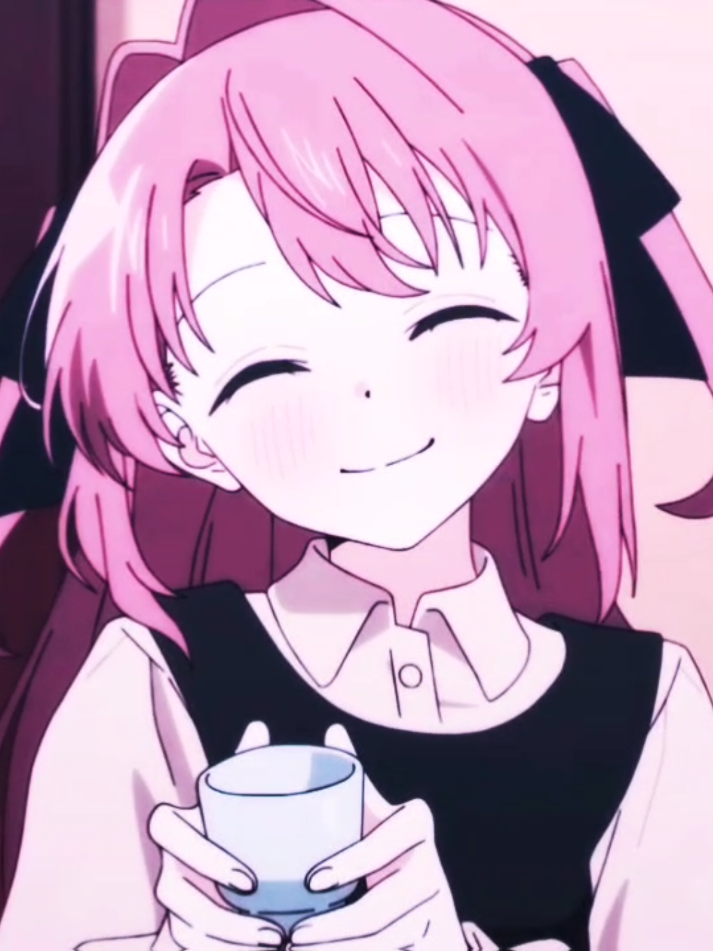 @𝙏𝙝𝙖𝙣𝙝 𝙑𝙪