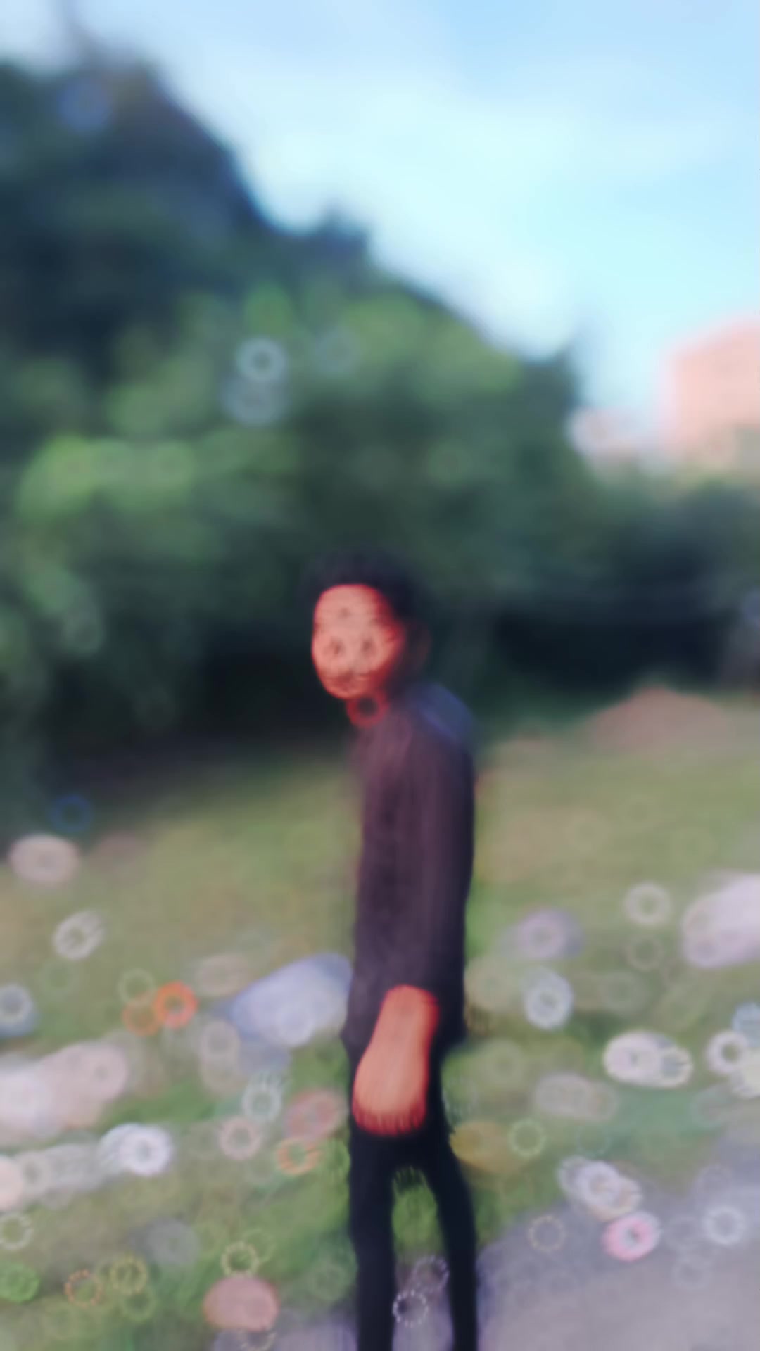 @๐
ข๐
๐
๐
๐
\โฆ\√ ๐
๐
๐
๐
ค๐๐๐คซ