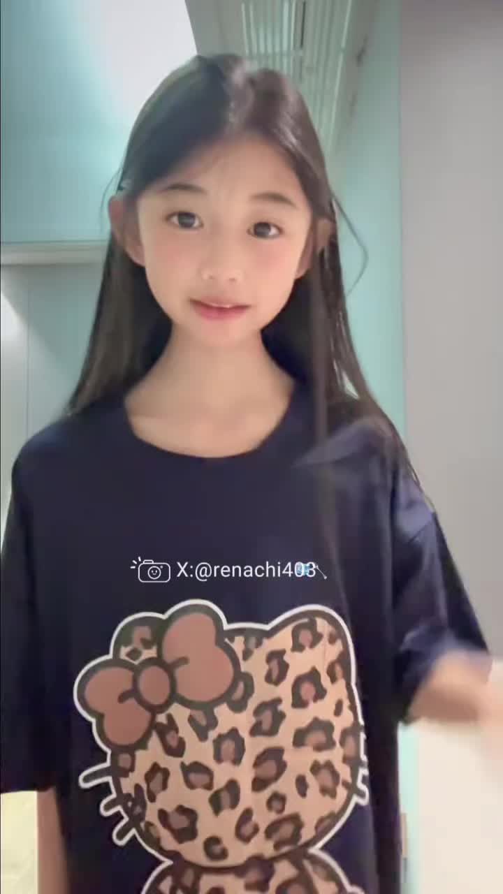 @iwama_rena2008