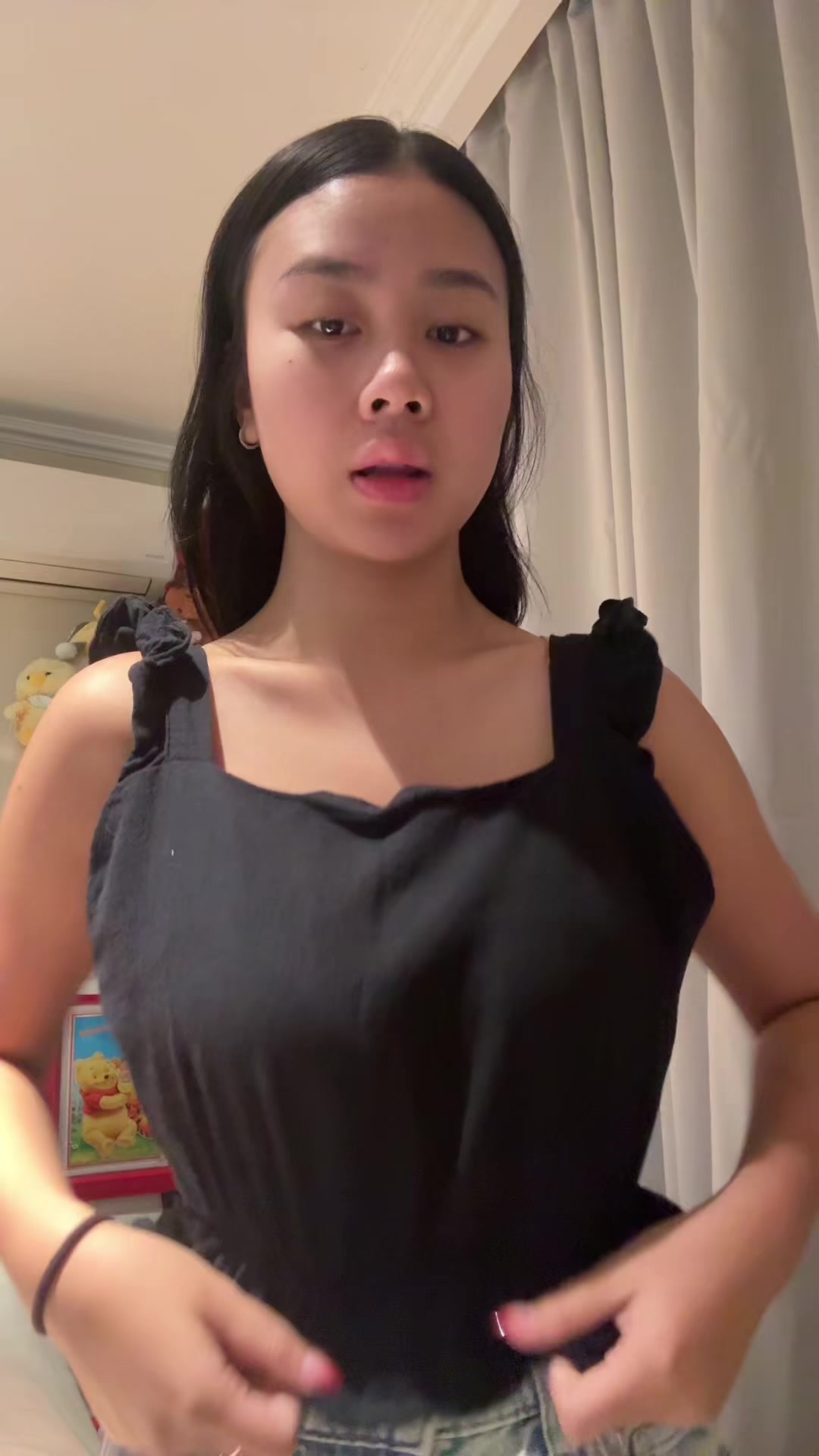 @taniaaa