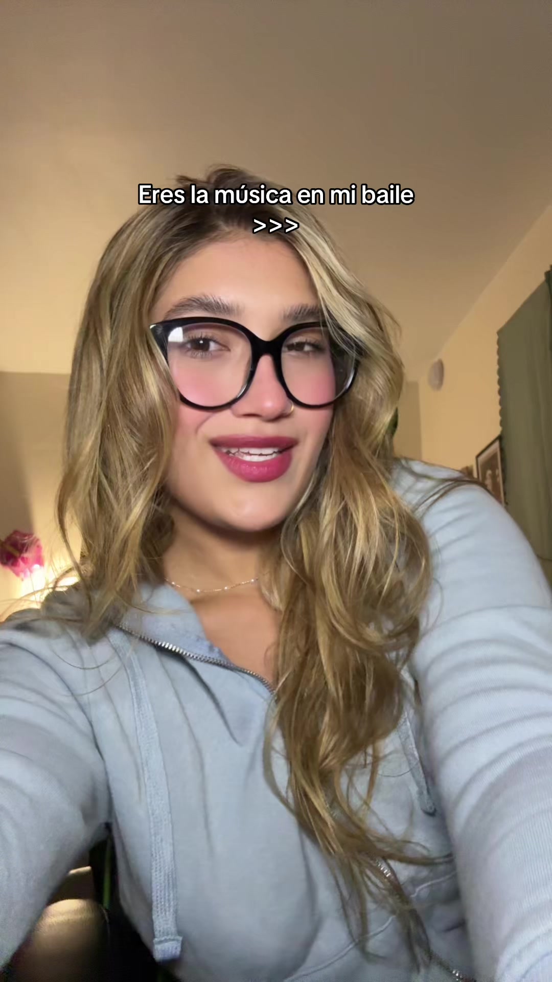 @MafeTrabucco🧿