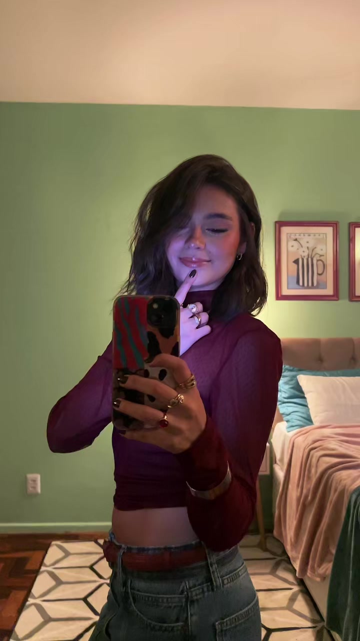 @maria