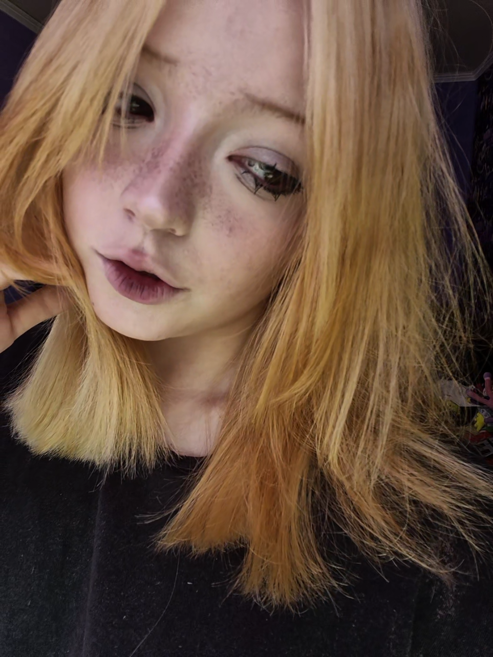 @murwxe