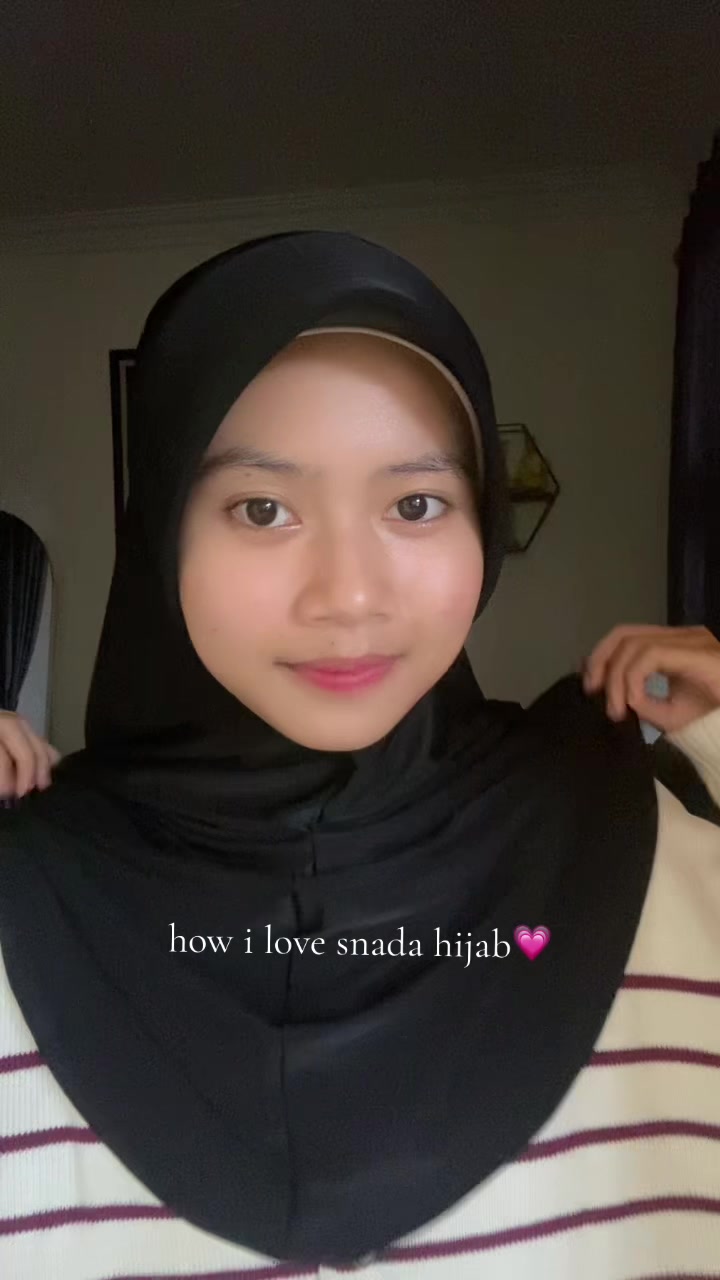 @unaa🐈