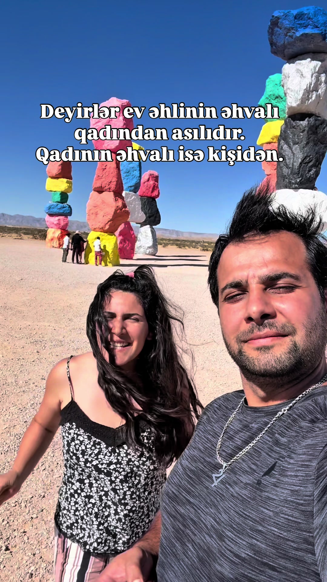 @Rolan Aysel 🇨🇦🇦🇿