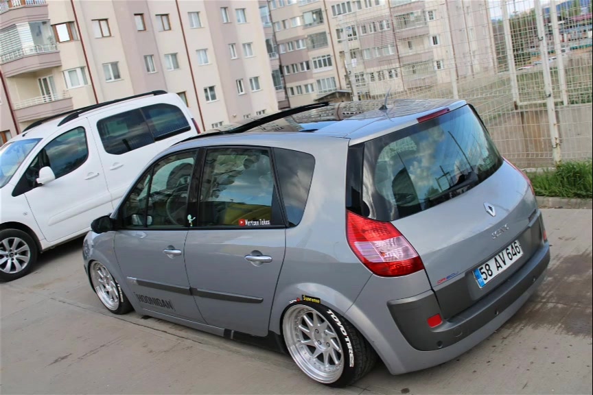 @mertcantokus