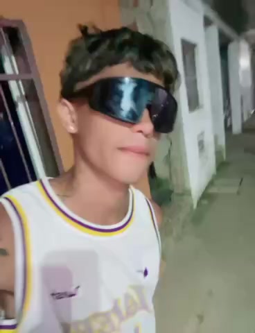 @Jxan David