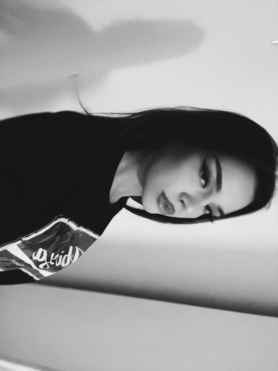 @𝒜