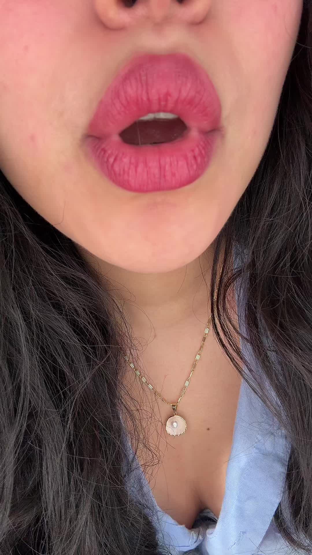 @S. R.