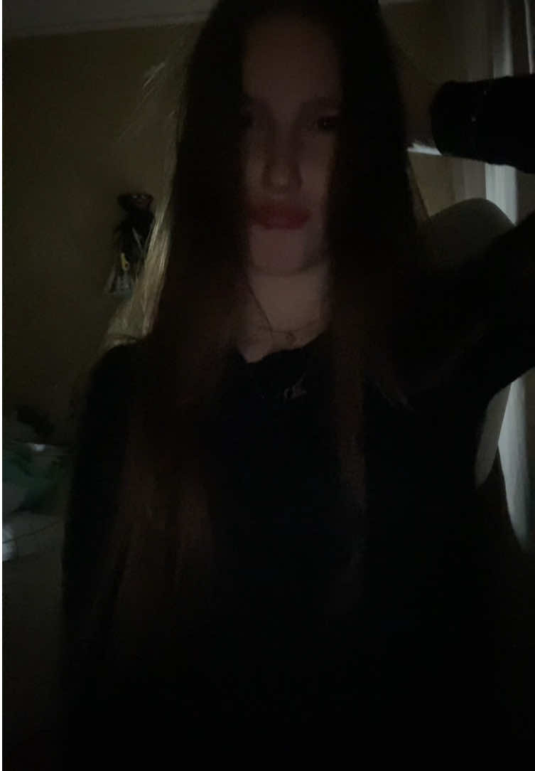 @натурелла