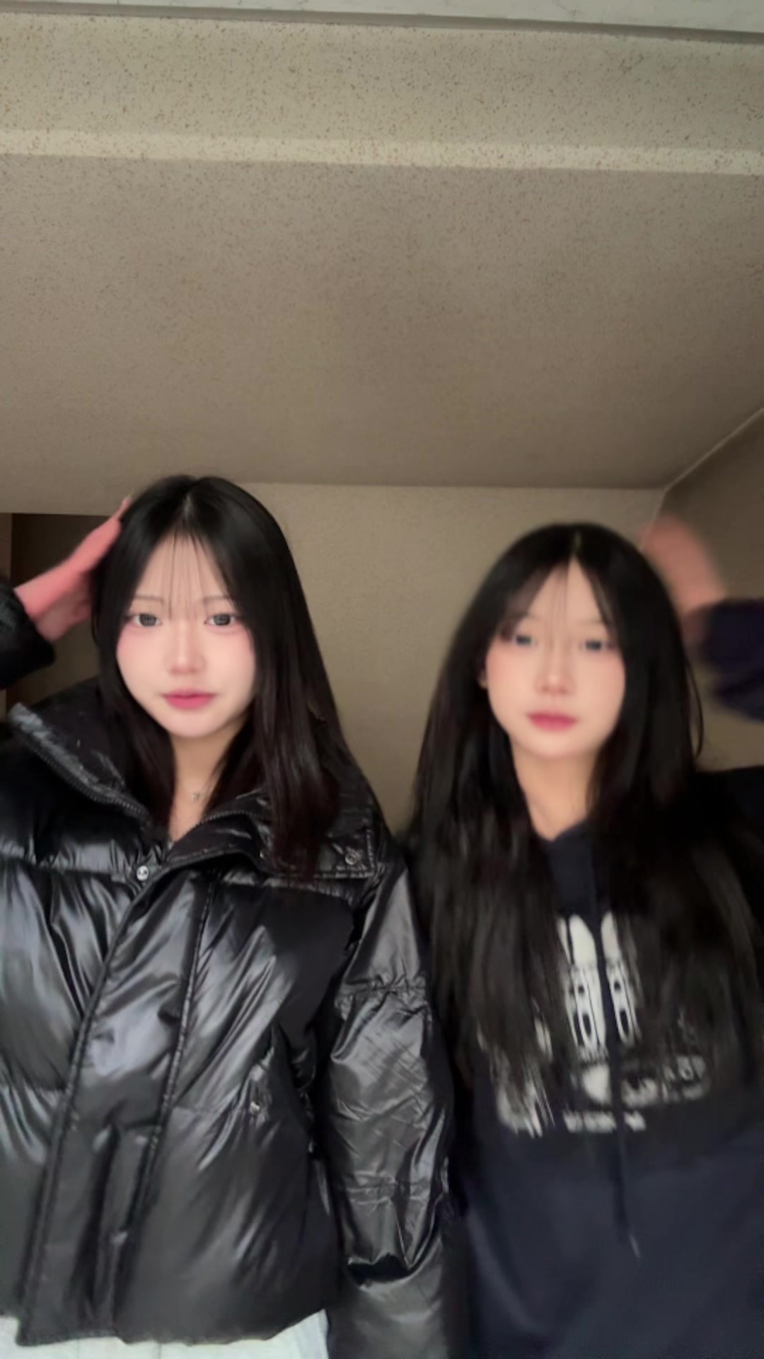@원소율