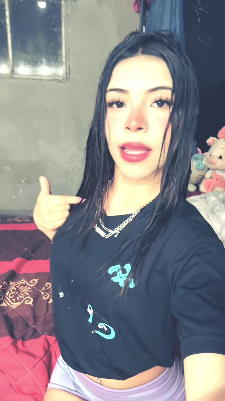 @𝑀𝑒𝓁𝒾𝓈𝓈𝒶🎀