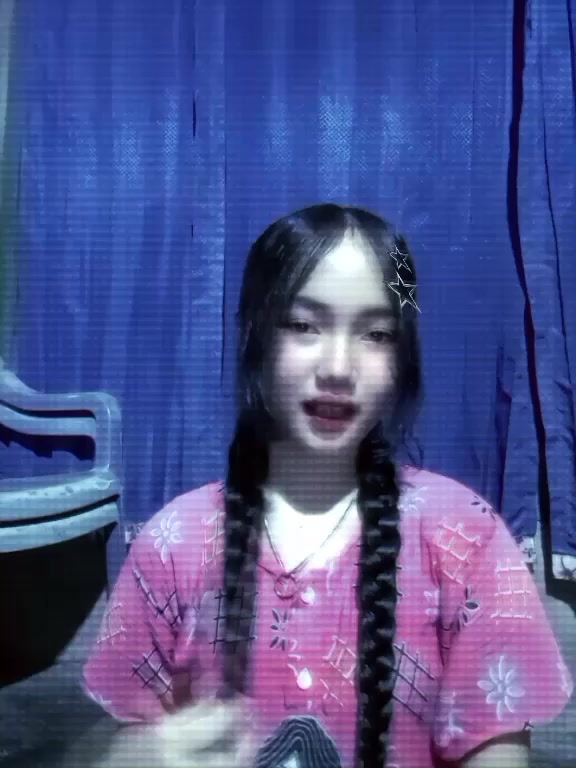 @๐ซ