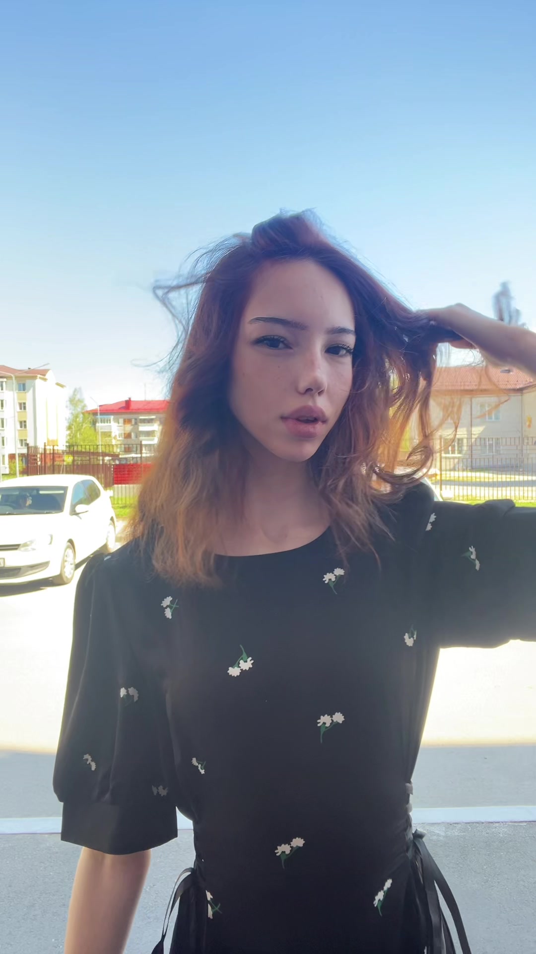 @таечкаа