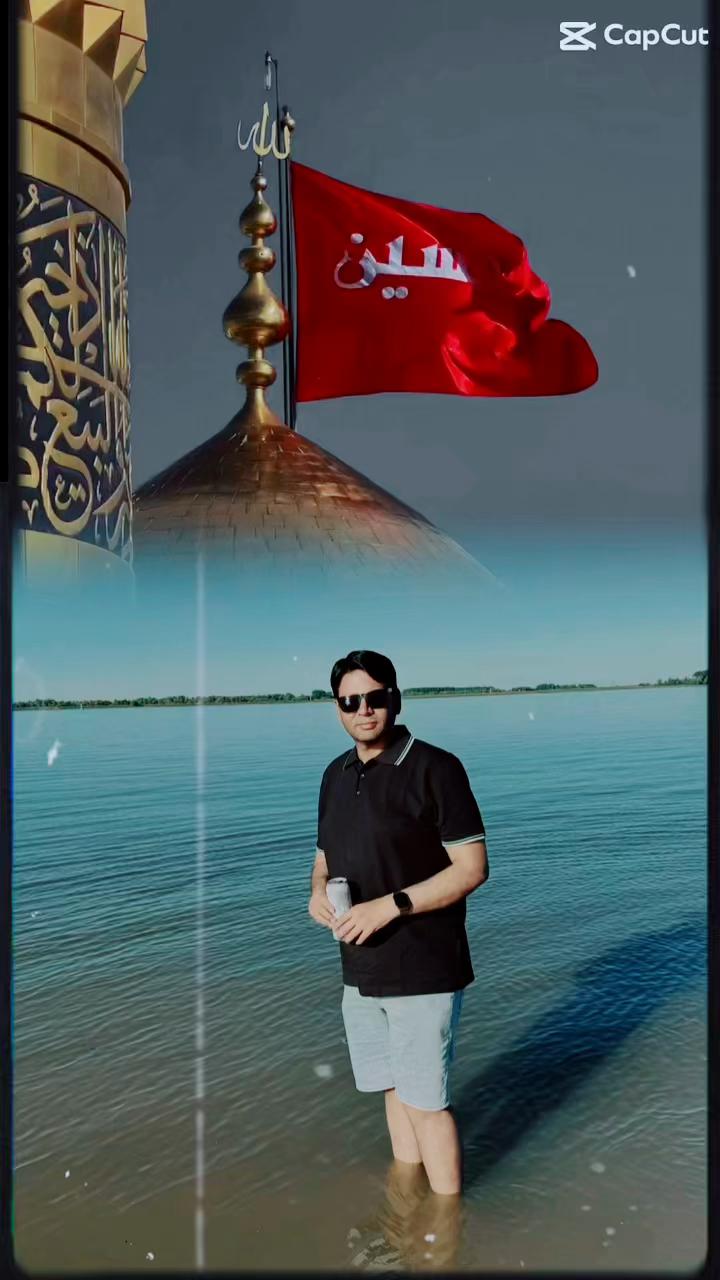 @sohail_sandhu_777