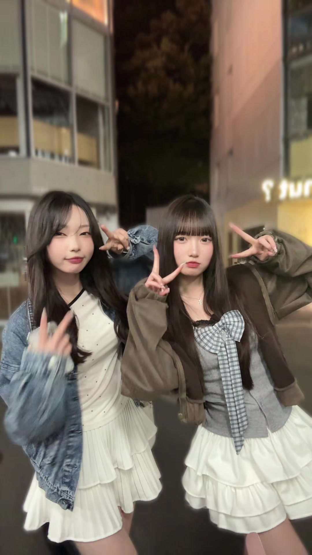 @Shion🎀🎧