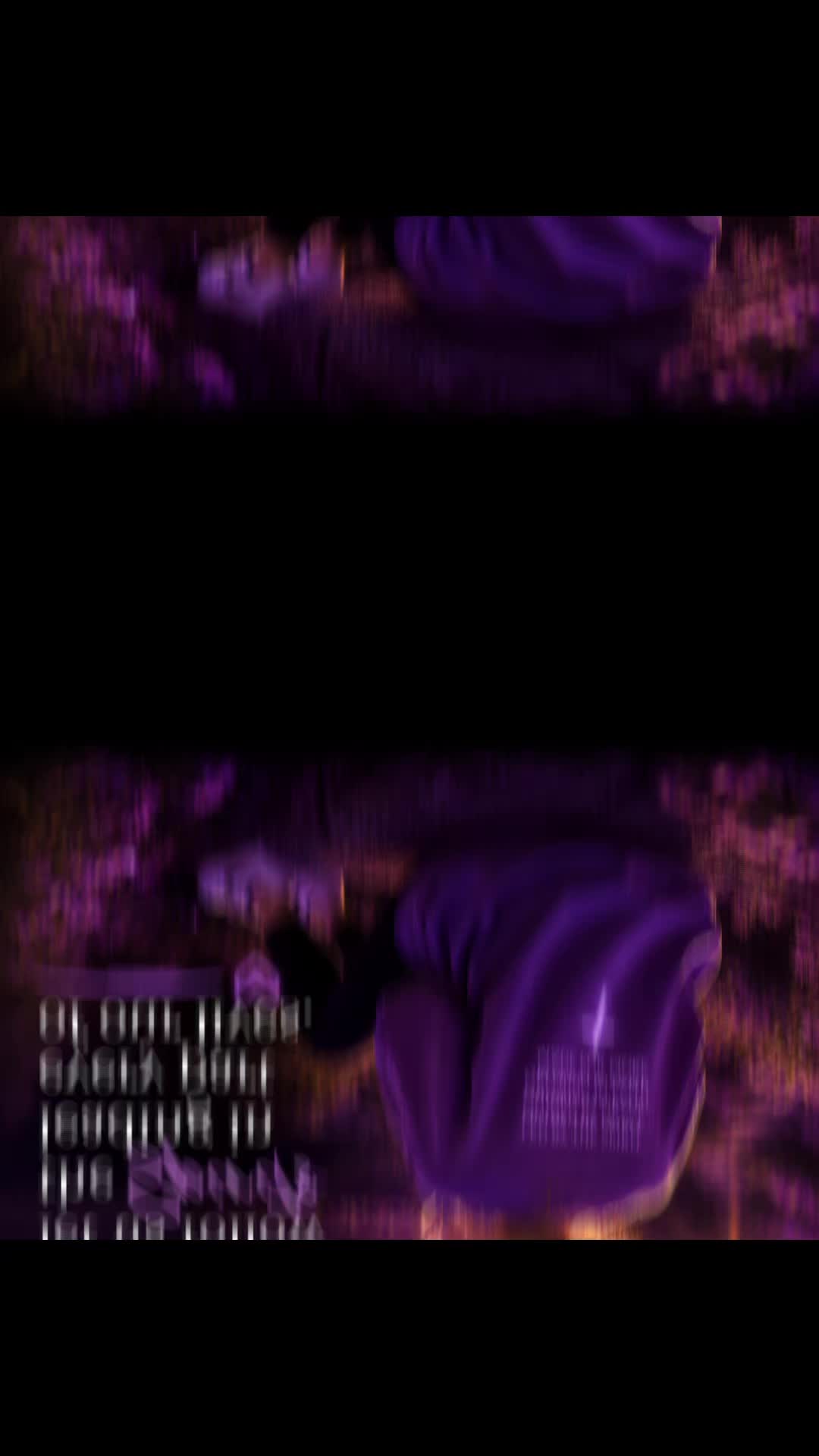 @BROKEN🙏✝️🙌⚔️