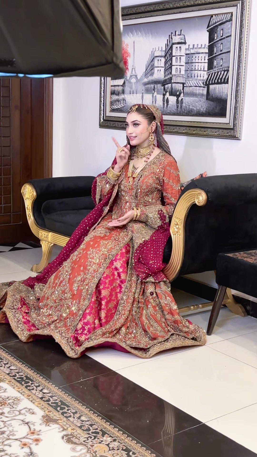 @sanasaqibofficial