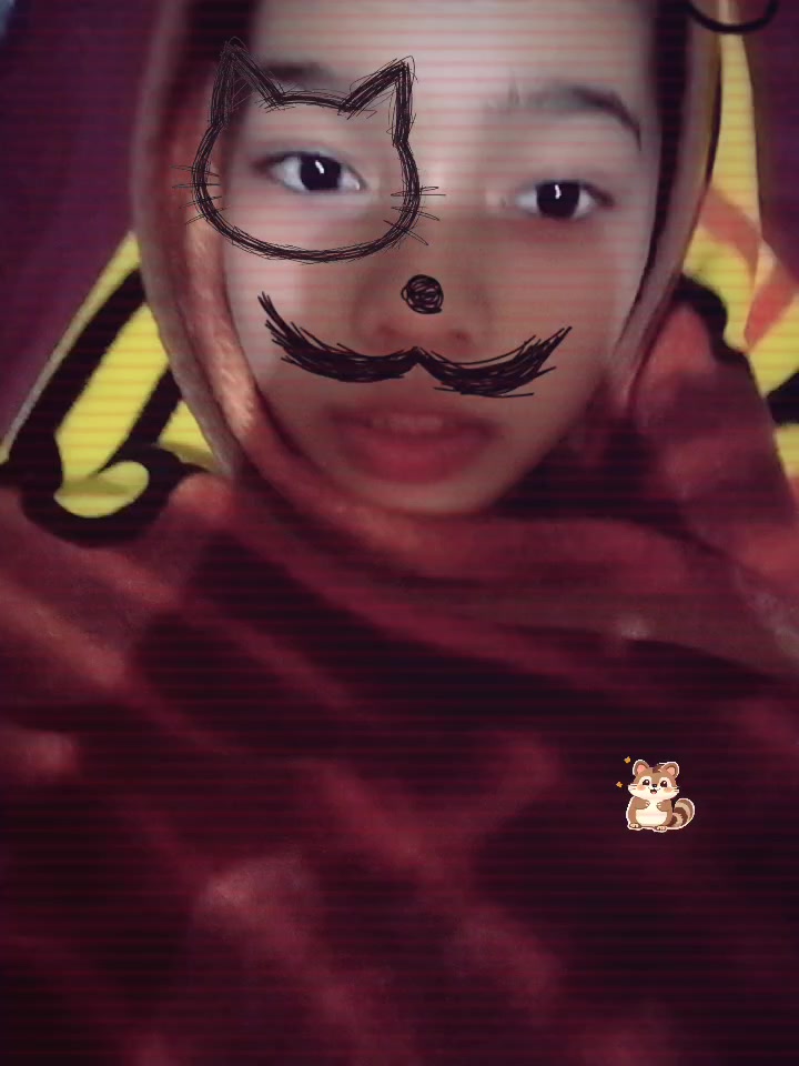 @vira Maulia