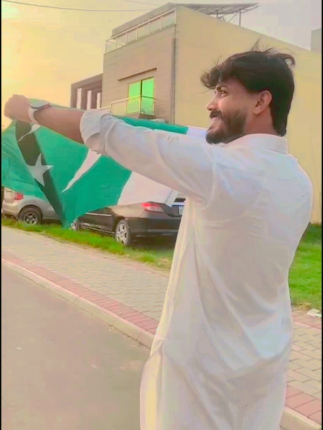 @shahzaib jutt 1234