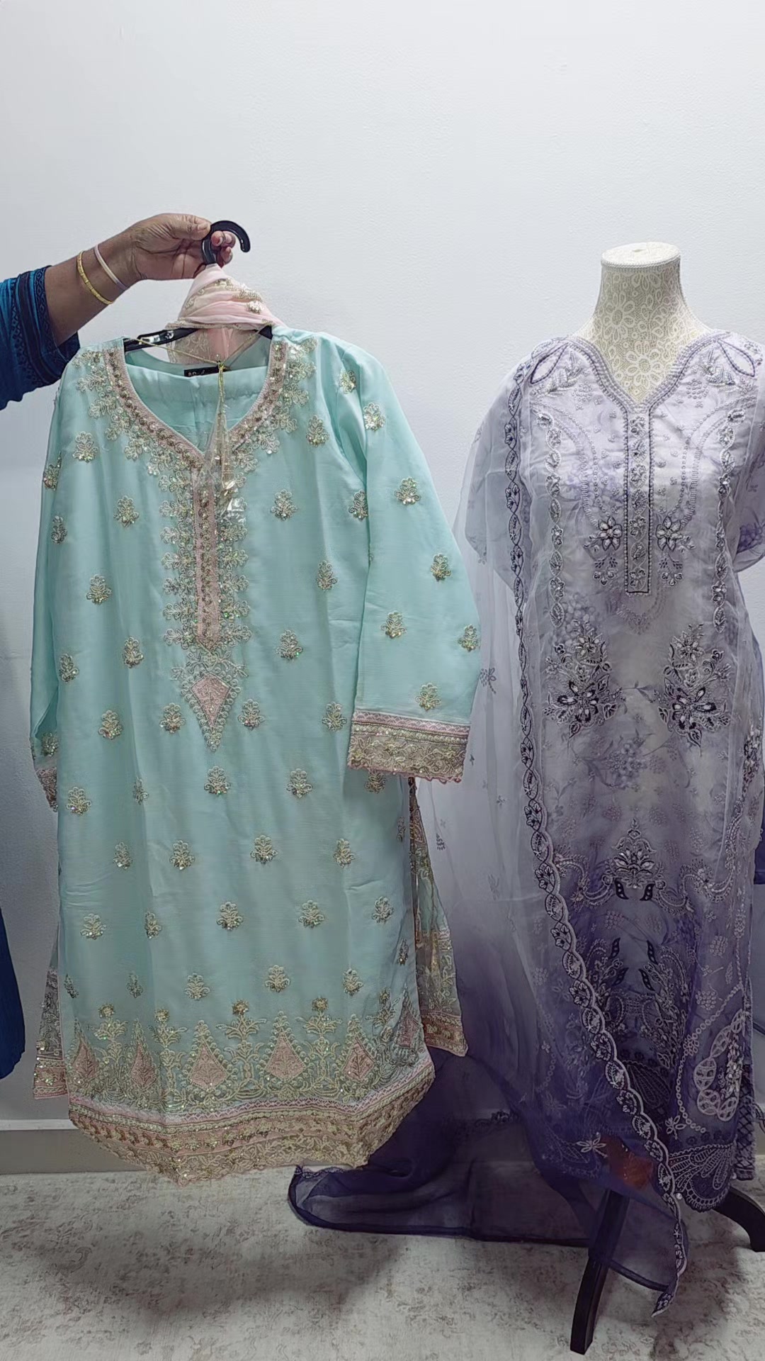 @pakistanibridalsrilanka