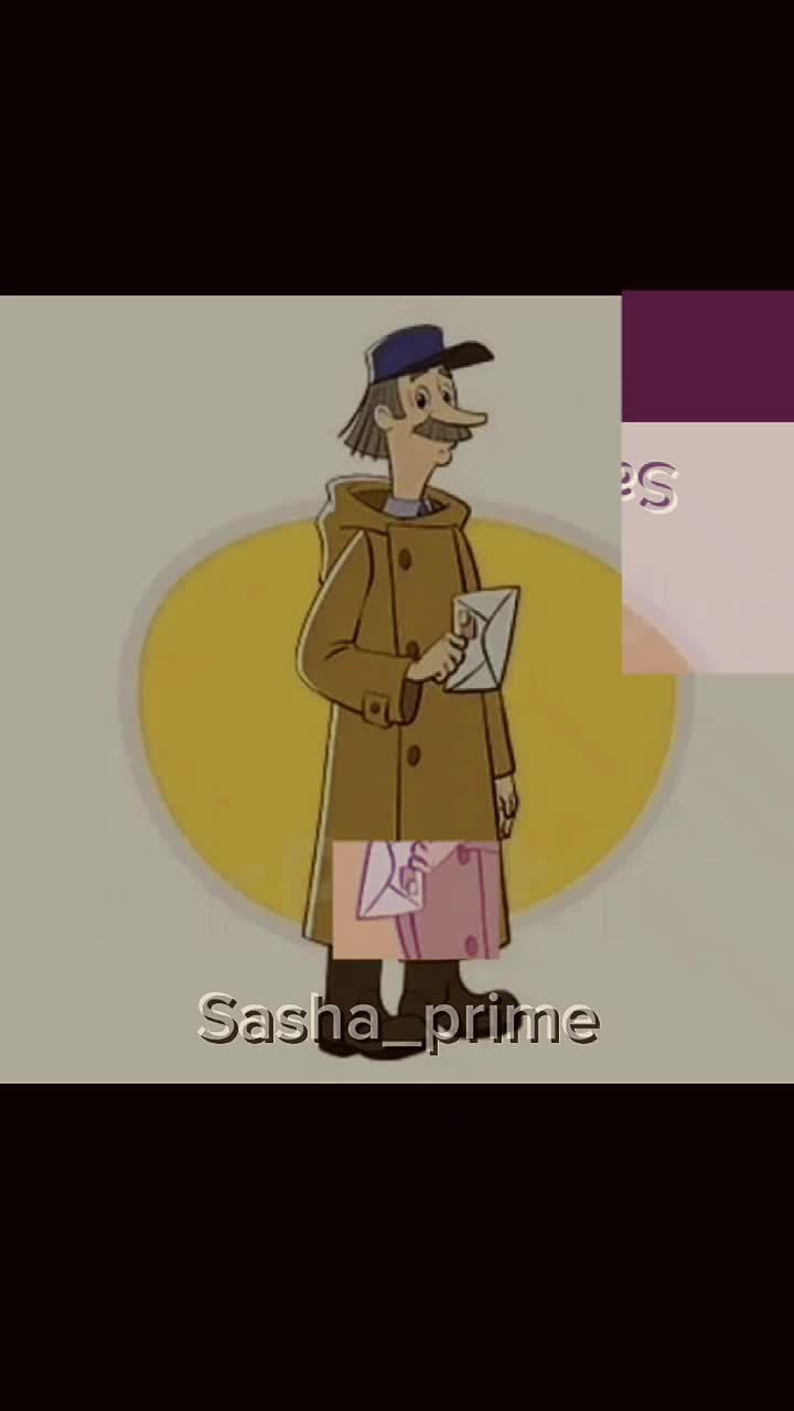 @Sasha_prime