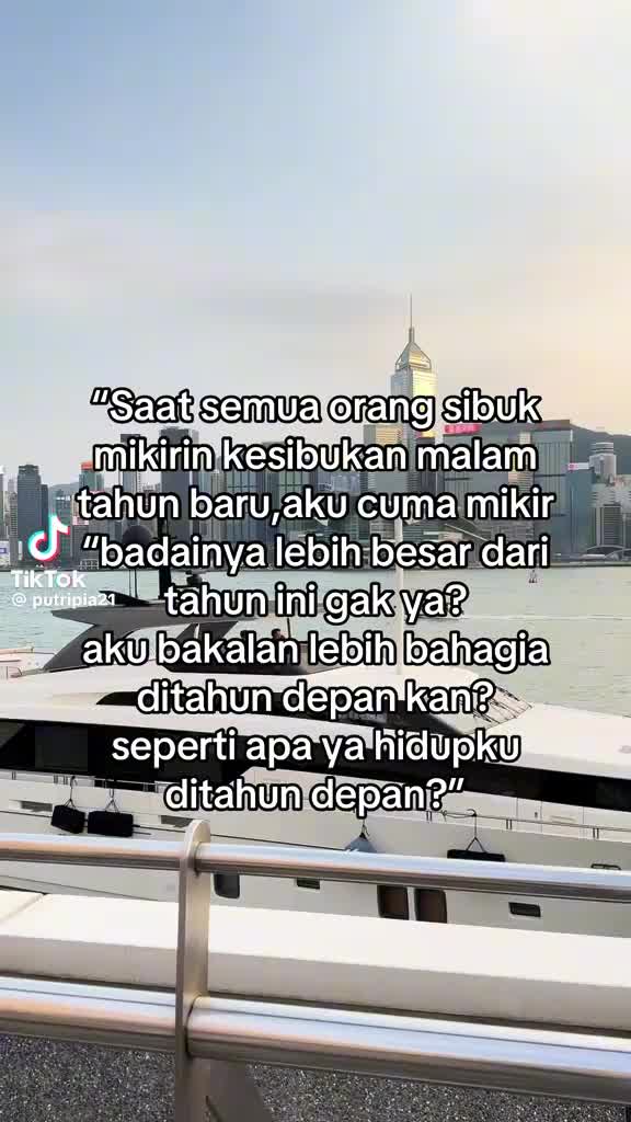 @Dewi Pezzek 🌹🌹
