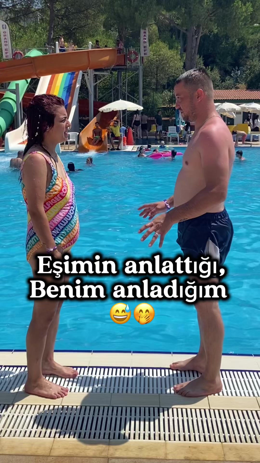 @haticekeskinolcar