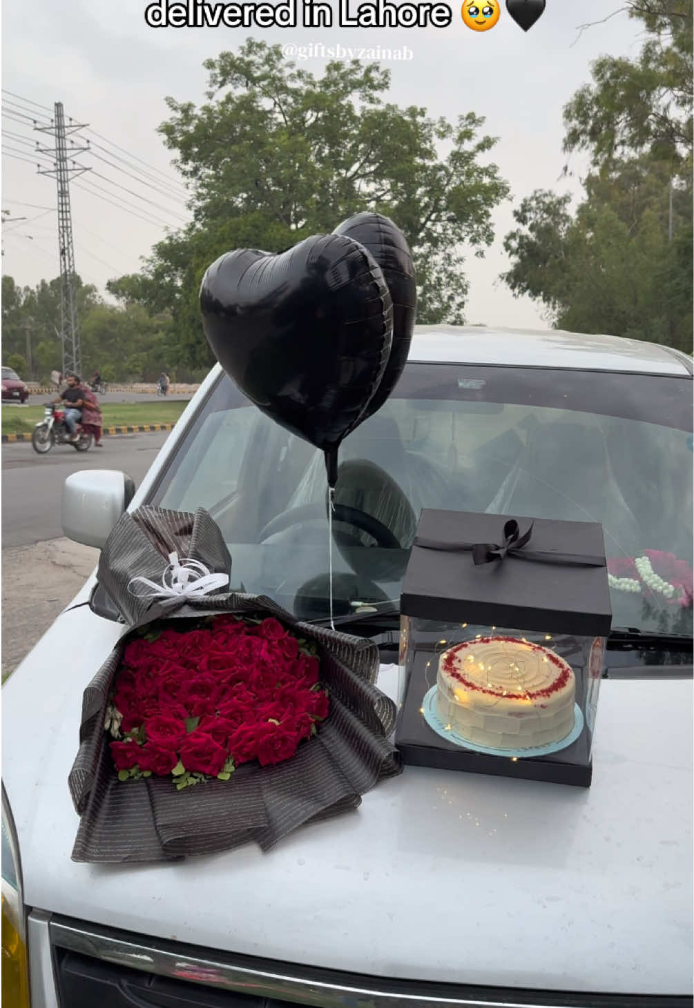 @giftsbyzainab