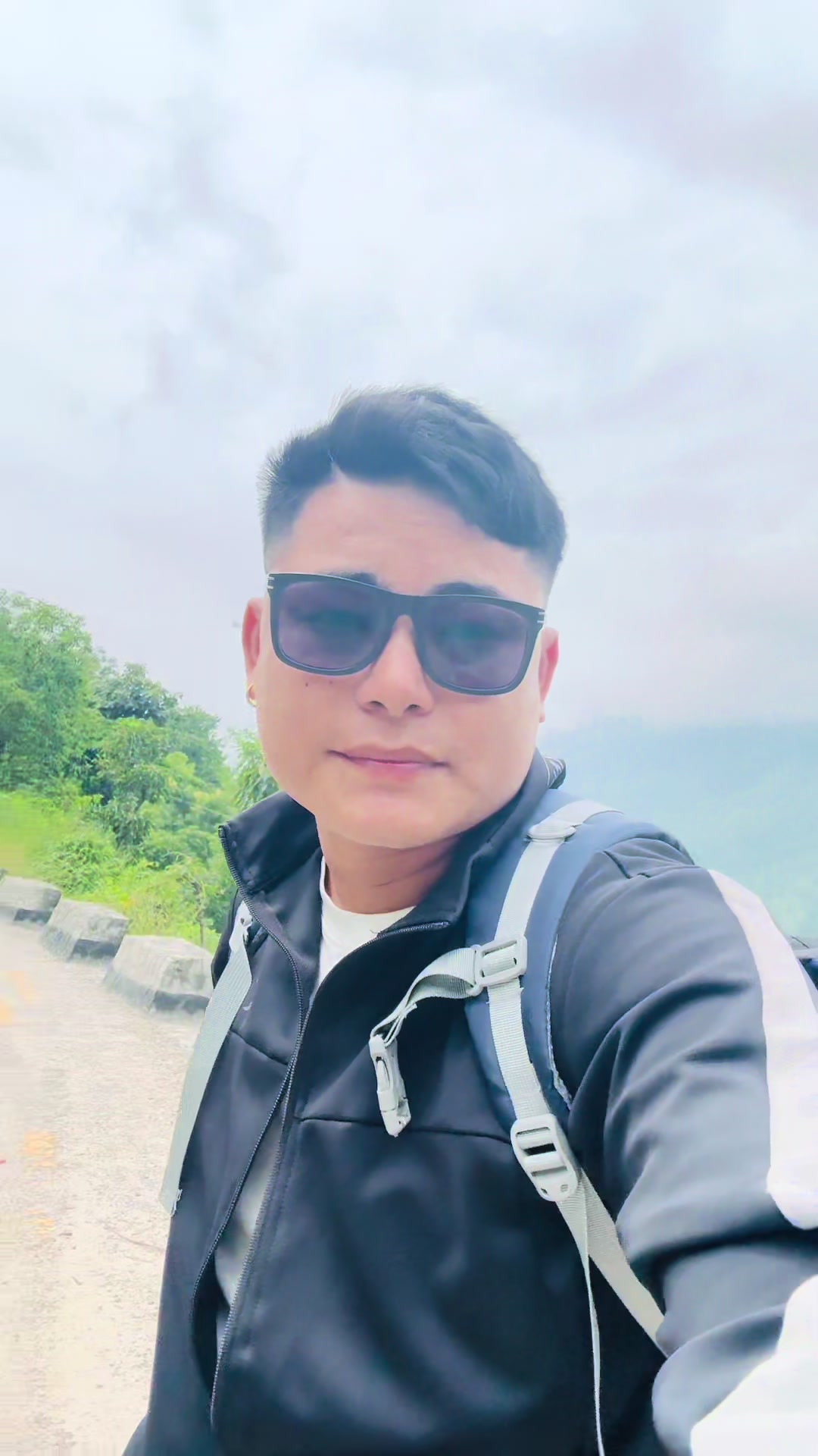 @manojlimbu1996
