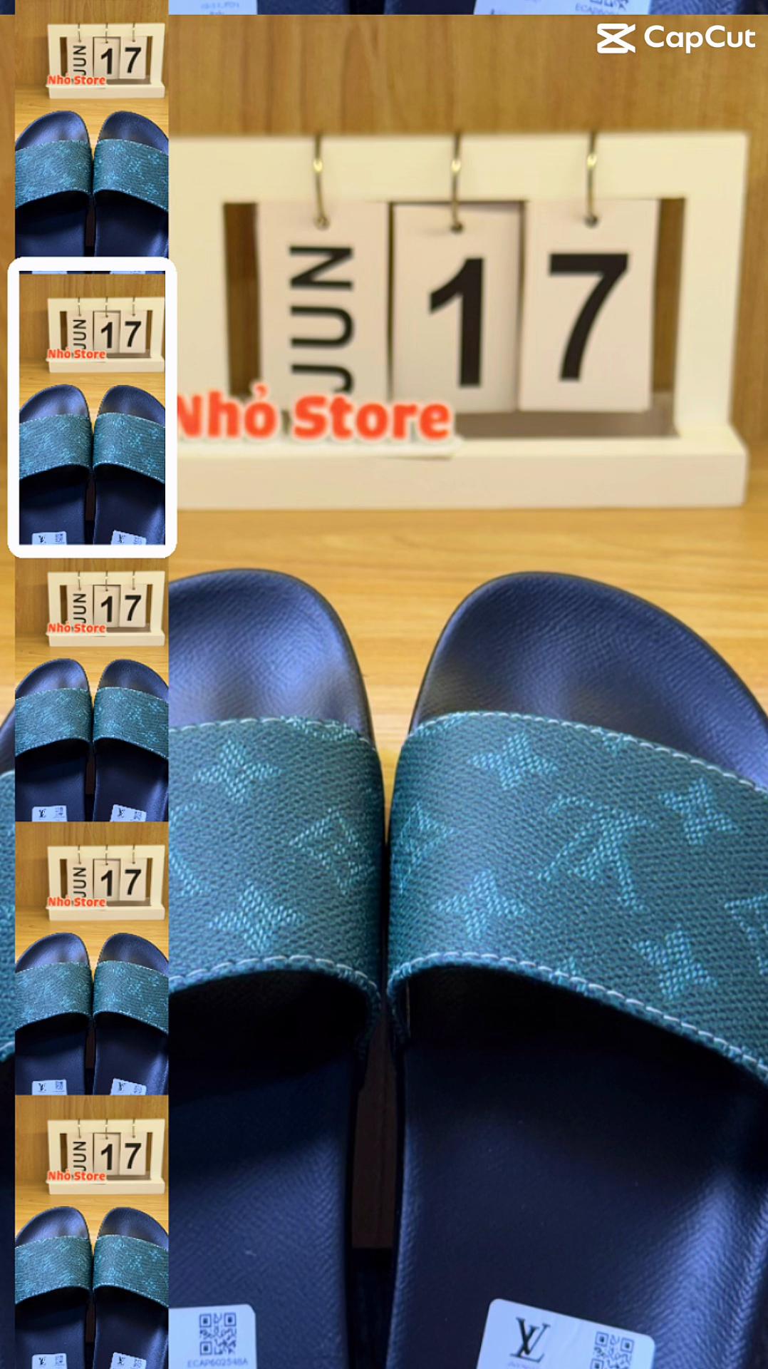 @Nhỏ store26