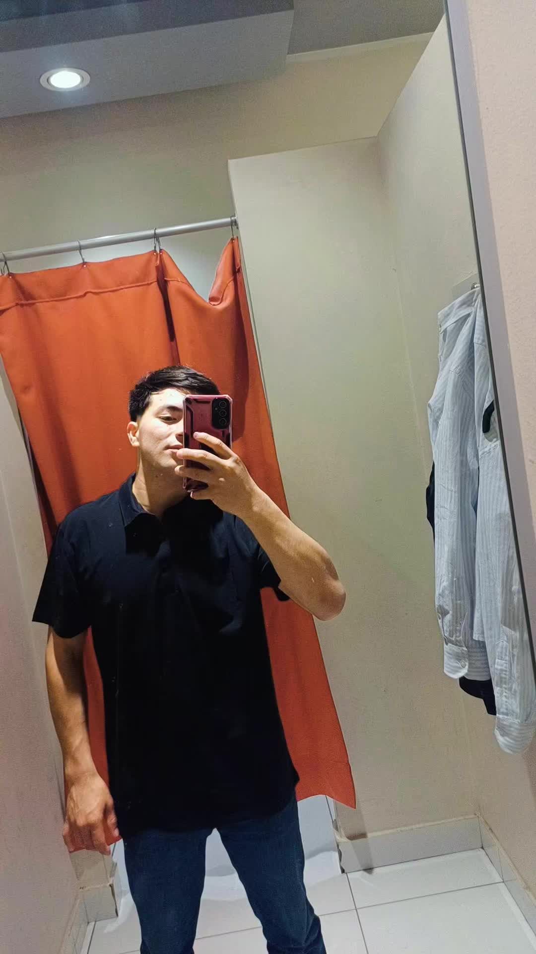 @Albert Cordova