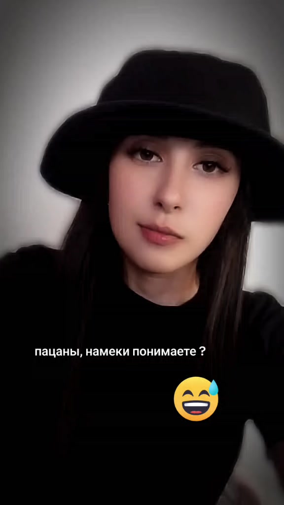 @@хуенн@я