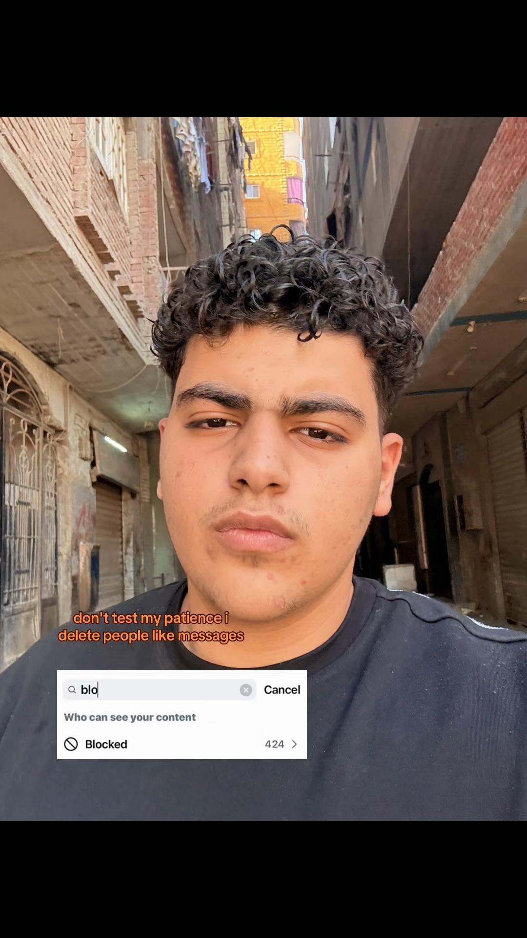 @﮼حسن🥇