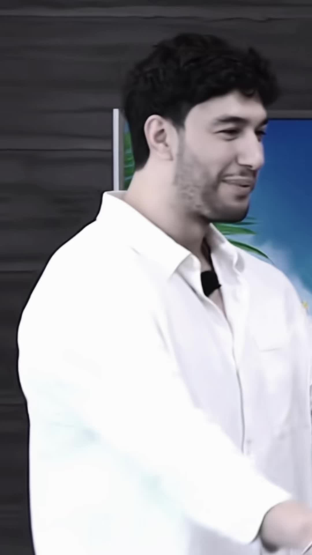 @المنسيه-💜